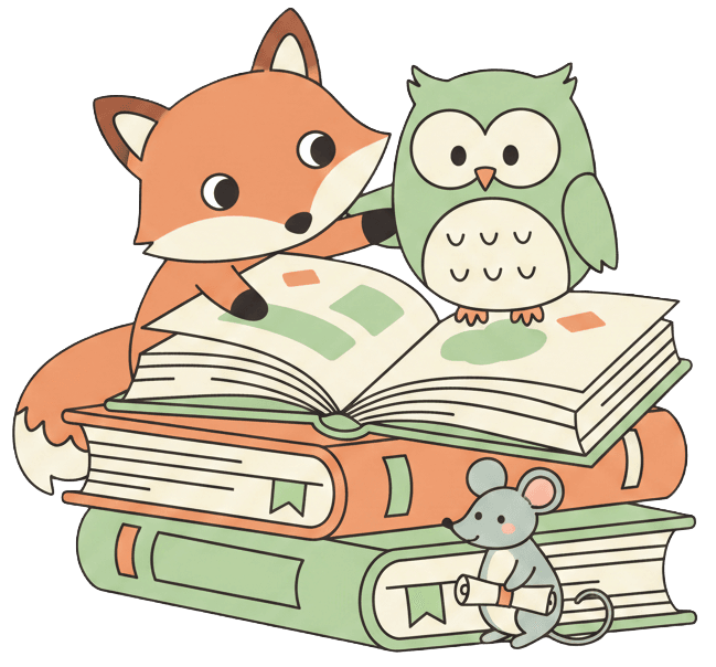 Das Alpaka muss Kacka