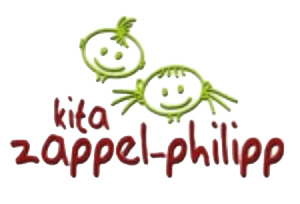 Kita Zappel-Philipp